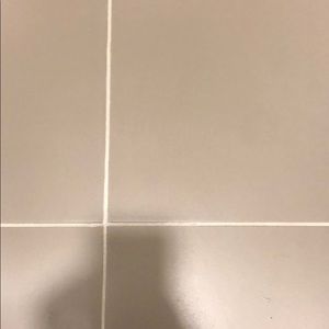 Meet your Posher, Sree